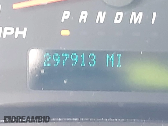 2014 Chevrolet Express Passenger LT с VIN 1GAZG1FG7E1116223, выставлен на аукционе IAAI как лот 42600132 с пробегом 297 913 миль миль и . История ставок и продаж доступна на DreamBid. Изображение 15.