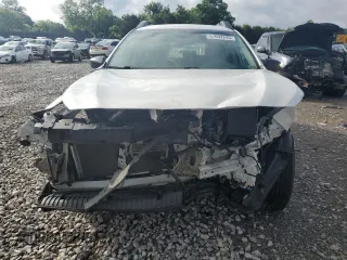2019 Subaru Outback with VIN 4S4BSABC3K3308356, listed as a Copart auction lot 57692245 with 63,533 mi miles and Salvage title. Bid and sale history available at DreamBid. Image 5.