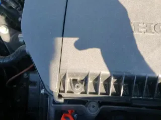 2024 Honda Pilot EX-L with VIN 5FNYG1H54RB006371, listed as a Copart auction lot 70403805 with 18,728 mi miles and Salvage title. Bid and sale history available at DreamBid. Image 13.