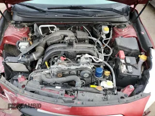 2017 Subaru Legacy with VIN 4S3BNAB68H3048566, listed as a Copart auction lot 38525073 with 67,678 mi miles. Bid and sale history available at carsss.com. Image 11.