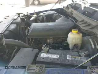 2016 Ram 1500 Outdoorsman z VIN 1C6RR7LGXGS421888, wystawiony jako IAAI lot #41776909 z przebiegiem 90 451 mil mil oraz . Historia ofert i sprzedaży dostępna na DreamBid. Obrazek 19.