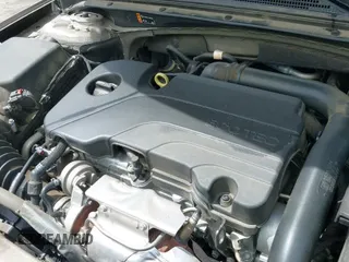 2022 Chevrolet Malibu LS с VIN 1G1ZB5ST1NF190619, выставлен на аукционе IAAI как лот 42960109 с пробегом 167 450 миль миль и . История ставок и продаж доступна на DreamBid. Изображение 21.