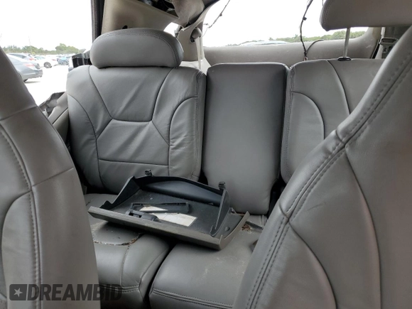2002 Dodge Durango with VIN 1B4HR48N42F161710, listed as a Copart auction lot 88760395 with Not provided miles and Non repairable. Bid and sale history available at DreamBid. Image 10.
