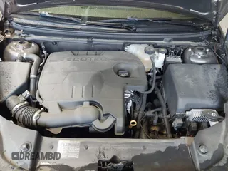 2012 Chevrolet Malibu 1FL with VIN 1G1ZA5E02CF235259, listed as a IAAI auction lot 39865406 with 90,370 mi miles and . Bid and sale history available at DreamBid. Image 10.