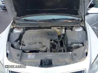 2012 Chevrolet Malibu 1LT with VIN 1G1ZC5E00CF229048, listed as a IAAI auction lot 41949098 with 158,252 mi miles and . Bid and sale history available at DreamBid. Image 10.