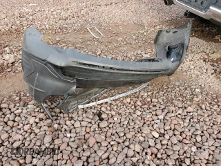 2019 Ford Fusion S with VIN 3FA6P0G77KR284566, listed as a Copart auction lot 49123375 with 189,516 mi miles and Salvage Title. Bid and sale history available at DreamBid. Image 12.