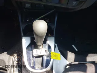 2015 Honda Fit EX-L with VIN 3HGGK5H85FM771741, listed as a IAAI auction lot 42095869 with 91,854 mi miles and . Bid and sale history available at DreamBid. Image 11.