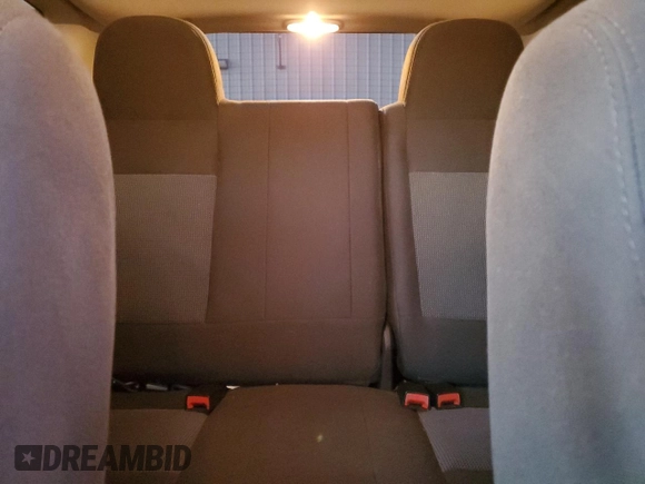 2016 Jeep Compass Sport with VIN 1C4NJCBB3GD574632, listed as a Copart auction lot 88016225 with 93,138 mi miles and Salvage title. Bid and sale history available at DreamBid. Image 10.