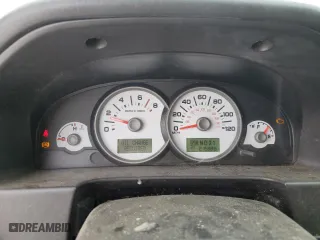 2007 Ford Escape Limited with VIN 1FMCU04157KA35034, listed as a Copart auction lot 86177794 with 215,888 mi miles and Salvage Title. Bid and sale history available at carsss.com. Image 9.