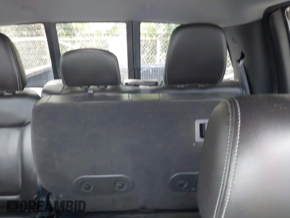 2012 Ford F-150 XL with VIN 1FTFW1EF0CKD27051, listed as a IAAI auction lot 42576649 with 219,237 mi miles and . Bid and sale history available at DreamBid. Image 18.