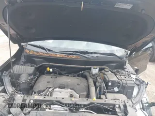 2020 GMC Terrain SLT с VIN 3GKALPEX1LL266326, выставлен на аукционе IAAI как лот 42474242 с пробегом 39 195 миль миль и . История ставок и продаж доступна на DreamBid. Изображение 10.