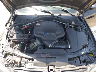 2010 BMW M3 with VIN WBSWD9C55AP363261, listed as a IAAI auction lot 42317114 with 120,180 mi miles and . Bid and sale history available at DreamBid. Image 10.
