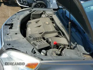 2012 Chevrolet Equinox 2LT with VIN 2GNFLPE53C6394269, listed as a IAAI auction lot 43194433 with 139,854 mi miles and . Bid and sale history available at DreamBid. Image 20.