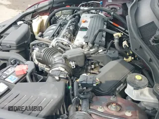 2010 Honda Accord LX with VIN 1HGCP2F34AA144928, listed as a IAAI auction lot 43218695 with 151,632 mi miles and . Bid and sale history available at DreamBid. Image 22.