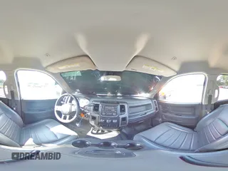 2017 Ram 2500 Tradesman с VIN 3C6TR4HT0HG561127, выставлен на аукционе Copart как лот 71284964 с пробегом 202 699 миль миль и Списание • Salvage title. История ставок и продаж доступна на DreamBid. Изображение 12.
