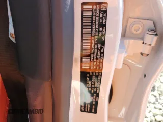 2022 Alfa Romeo Stelvio Veloce z VIN ZASPAKBN1N7D49271, wystawiony jako Copart lot #49424695 z przebiegiem Nie podano mil oraz Szkoda całkowita • Salvage title. Historia ofert i sprzedaży dostępna na DreamBid. Obrazek 13.