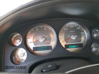 2007 GMC Sierra 2500HD SLT z VIN 1GTHK29647E522613, wystawiony jako Copart lot #42806305 z przebiegiem 253 385 mil mil oraz Szkoda całkowita • Salvage title. Historia ofert i sprzedaży dostępna na DreamBid. Obrazek 9.