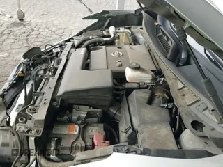 2020 Nissan Murano S with VIN 5N1AZ2AJ1LN166527, listed as a IAAI auction lot 43241990 with 155,450 mi miles and . Bid and sale history available at DreamBid. Image 20.