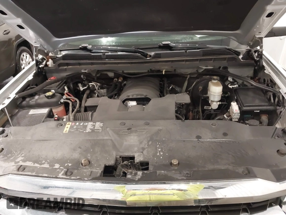 2019 Chevrolet Silverado 1500 LT with VIN 2GCVKPEC2K1105528, listed as a IAAI auction lot 41718796 with 95,999 mi miles and . Bid and sale history available at DreamBid. Image 10.