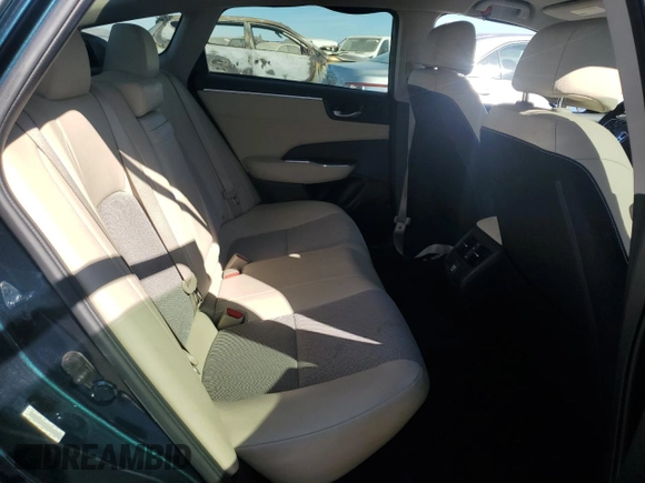 2018 Honda Clarity Plug-In Hybrid with VIN JHMZC5F17JC012950, listed as a Copart auction lot 74999254 with 78,418 mi miles and Salvage Title. Bid and sale history available at carsss.com. Image 10.