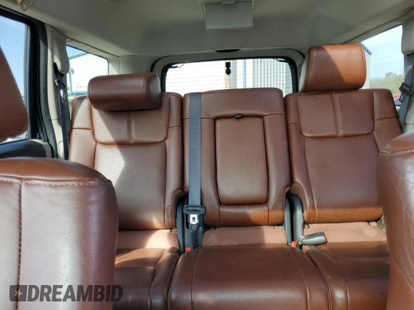 2007 Jeep Commander Limited with VIN 1J8HH582X7C636179, listed as a Copart auction lot 51293625 with 214,078 mi miles and Salvage title. Bid and sale history available at DreamBid. Image 10.