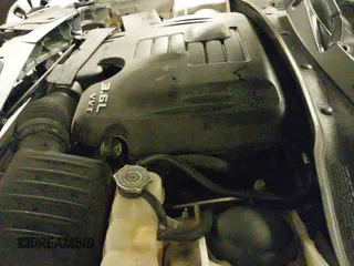 2019 Dodge Charger SXT с VIN 2C3CDXBG6KH692255, выставлен на аукционе IAAI как лот 41037015 с пробегом 88 716 миль миль и . История ставок и продаж доступна на DreamBid. Изображение 19.