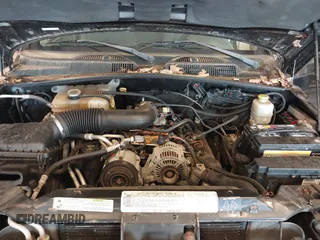 2006 Jeep Liberty Sport with VIN 1J4GL48K36W290267, listed as a IAAI auction lot 42162758 with 149,951 mi miles and . Bid and sale history available at carsss.com. Image 10.