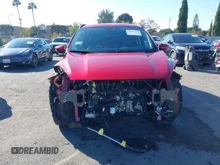 2020 Ford Escape Titanium Hybrid с VIN 1FMCU0DZ0LUC76763, выставлен на аукционе IAAI как лот 40696114 с пробегом 61 234 миль миль и . История ставок и продаж доступна на DreamBid. Изображение 13.