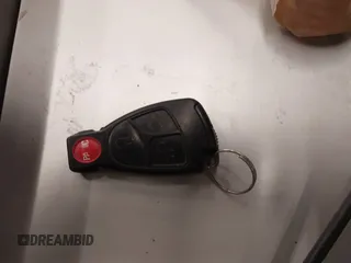 2003 Mercedes-Benz C 240 с VIN WDBRF81J13F426419, выставлен на аукционе IAAI как лот 41522789 с пробегом 107 402 миль миль и . История ставок и продаж доступна на DreamBid. Изображение 11.