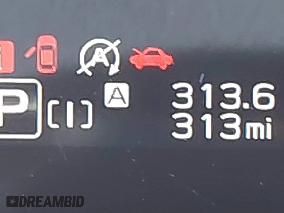 2025 Subaru Forester Premium with VIN JF2SLDDC1SH572986, listed as a IAAI auction lot 42517134 with 313 mi miles and . Bid and sale history available at DreamBid. Image 15.