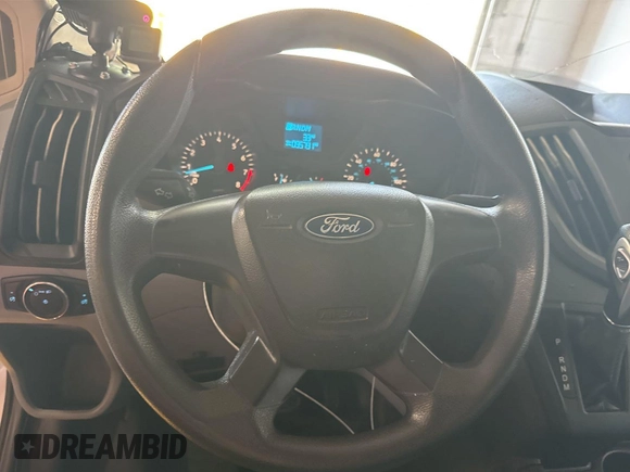 2019 Ford Transit с VIN 1FTYR2CM3KKA17661, выставлен на аукционе IAAI как лот 42778281 с пробегом 95 787 миль миль и . История ставок и продаж доступна на DreamBid. Изображение 13.