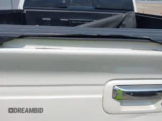 2012 Ford F-150 XL with VIN 1FTFW1ET5CFB18919, listed as a IAAI auction lot 42592380 with 204,469 mi miles and . Bid and sale history available at DreamBid. Image 20.
