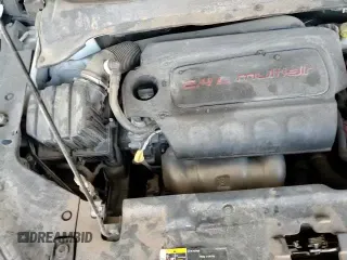 2018 Jeep Compass Latitude с VIN 3C4NJCBBXJT240907, выставлен на аукционе Copart как лот 80913755 с пробегом 69 791 миль миль и Списание • Salvage title. История ставок и продаж доступна на DreamBid. Изображение 17.