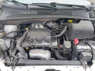 2000 Toyota Sienna LE with VIN 4T3ZF13C4YU233128, listed as a IAAI auction lot 41973322 with 117,577 mi miles. Bid and sale history available at carsss.com. Image 10.