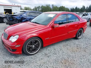 2006 Mercedes-Benz C 230 Sport с VIN WDBRF52H36F730754, выставлен на аукционе IAAI как лот 42543735 с пробегом 115 101 миль миль и . История ставок и продаж доступна на DreamBid. Изображение 18.