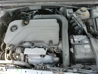 2020 Chevrolet Malibu LS with VIN 1G1ZB5STXLF065373, listed as a Copart auction lot 82064275 with 141,055 mi miles and Salvage title. Bid and sale history available at DreamBid. Image 14.