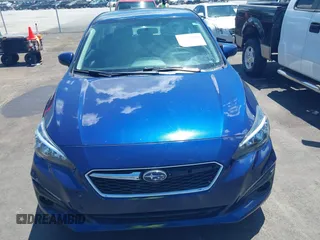 2017 Subaru Impreza Premium z VIN 4S3GKAB64H3621204, wystawiony jako IAAI lot #42313988 z przebiegiem 126 626 mil mil oraz . Historia ofert i sprzedaży dostępna na DreamBid. Obrazek 12.