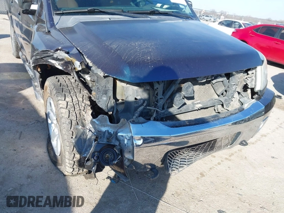 2012 Nissan Titan S with VIN 1N6AA0EJ0CN320474, listed as a IAAI auction lot 41601710 with 169,323 mi miles. Bid and sale history available at carsss.com. Image 6.