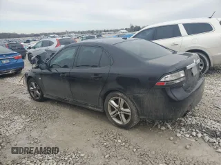 2011 Saab 9-3 z VIN YS3FA4BY7B1304501, wystawiony jako Copart lot #47281355 z przebiegiem Nie podano mil oraz Tytuł czysty. Historia ofert i sprzedaży dostępna na DreamBid. Obrazek 2.