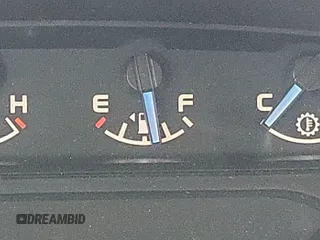 2012 Ford F-150 XL с VIN 1FTMF1CF0CKD99099, выставлен на аукционе IAAI как лот 42843824 с пробегом 119 929 миль миль и . История ставок и продаж доступна на DreamBid. Изображение 18.