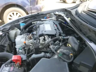 2014 Honda Accord EX with VIN 1HGCR2E74EA223231, listed as a IAAI auction lot 42443823 with 163,228 mi miles and . Bid and sale history available at DreamBid. Image 19.