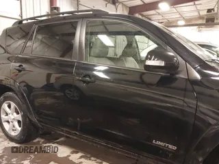 2011 Toyota RAV4 Limited with VIN 2T3DF4DV9BW163600, listed as a IAAI auction lot 41600982 with 209,361 mi miles and . Bid and sale history available at DreamBid. Image 13.