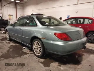 1999 Acura CL Premium z VIN 19UYA2256XL004617, wystawiony jako IAAI lot #41600686 z przebiegiem 262 871 mil mil oraz . Historia ofert i sprzedaży dostępna na DreamBid. Obrazek 3.
