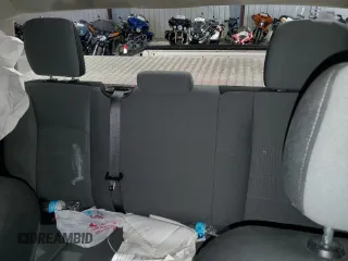 2022 Ram 1500 Tradesman with VIN 1C6RR7FG3NS183990, listed as a Copart auction lot 56176945 with 90,927 mi miles and Salvage title. Bid and sale history available at DreamBid. Image 10.