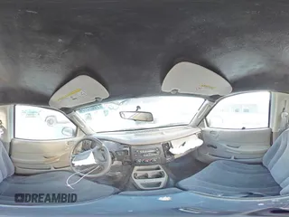 2002 Dodge Dakota with VIN 1B7FL16X22S676436, listed as a Copart auction lot 78075154 with 125,518 mi miles and Salvage Title. Bid and sale history available at DreamBid. Image 13.