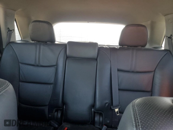 2012 Kia Sorento EX with VIN 5XYKU4A6XCG277986, listed as a Copart auction lot 51830365 with 142,201 mi miles and Clean Title. Bid and sale history available at carsss.com. Image 10.