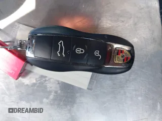 2017 Porsche Cayenne S с VIN WP1AB2A24HLA52279, выставлен на аукционе IAAI как лот 42194273 с пробегом 93 738 миль миль и . История ставок и продаж доступна на DreamBid. Изображение 11.