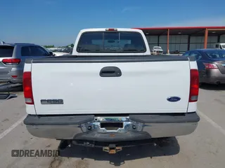 2005 Ford F-250 XL with VIN 1FTSW21PX5ED20841, listed as a IAAI auction lot 42530445 with 208,642 mi miles and . Bid and sale history available at DreamBid. Image 15.