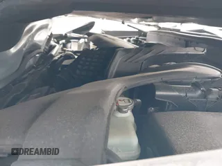 2012 Hyundai Sonata Hybrid with VIN KMHEC4A45CA054605, listed as a IAAI auction lot 42045509 with 188,852 mi miles and . Bid and sale history available at DreamBid. Image 10.