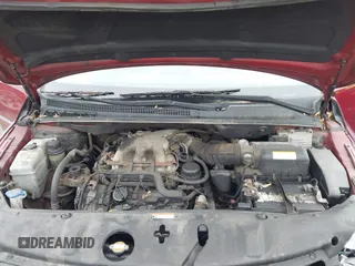 2007 Hyundai Entourage GLS с VIN KNDMC233576030404, выставлен на аукционе IAAI как лот 42309529 с пробегом 219 839 миль миль и . История ставок и продаж доступна на DreamBid. Изображение 10.
